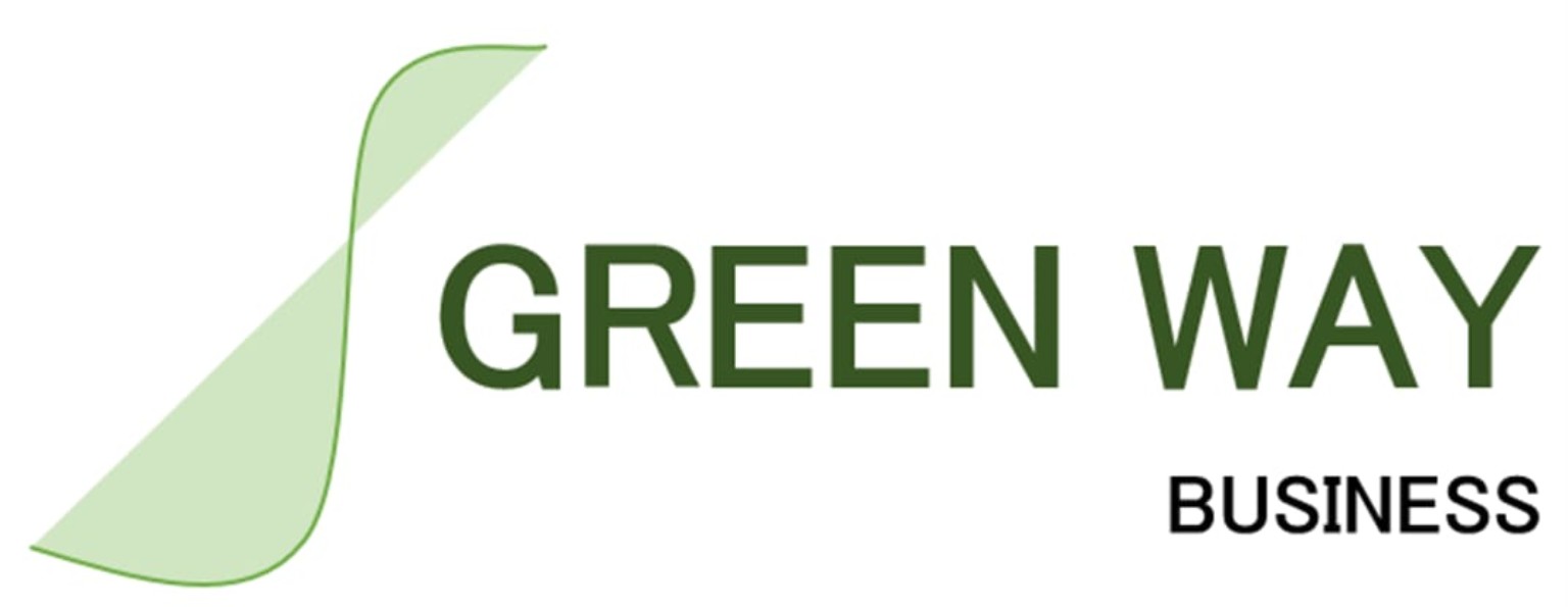 Green Way Business