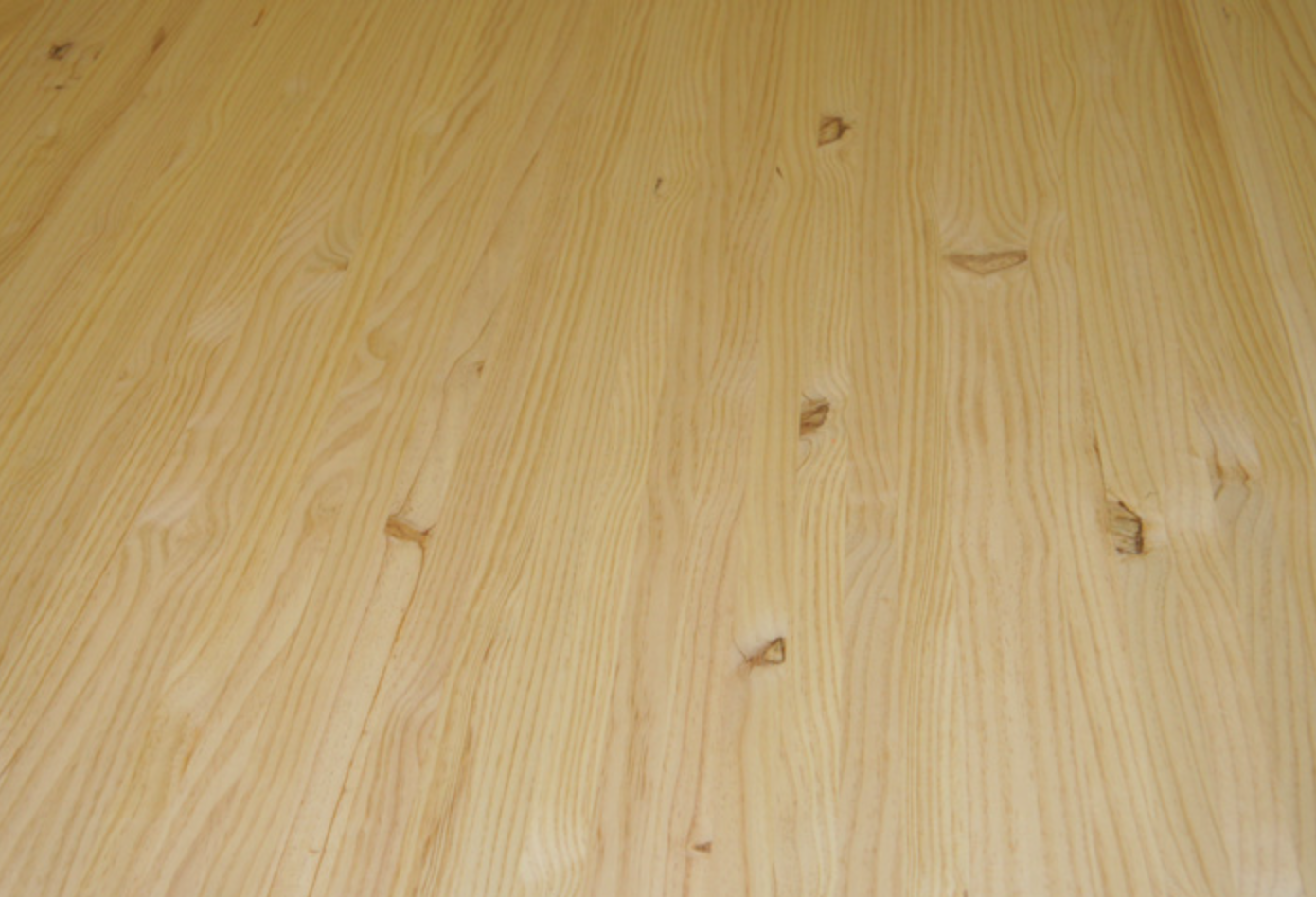Painel de pinho · BB
