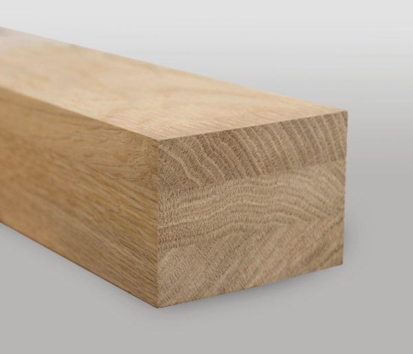 Perfil laminado — referência