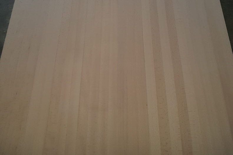 Painel maciço — referência adicional